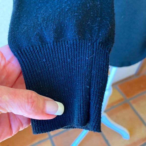 🎉 ELLA MOSS COMFY CARDIGAN ‼️ - Picture 8 of 13